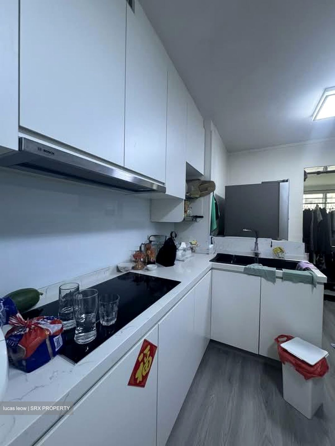 Blk 244 Hougang Heights (Hougang), HDB 3 Rooms #564077541